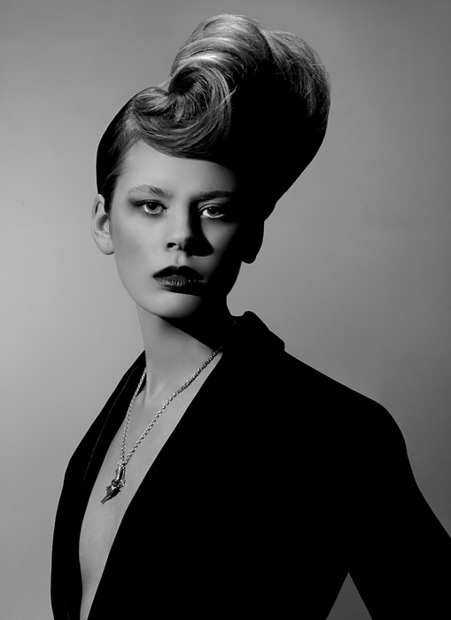 Peter Ashworth Photographer, London, UK - Fashion photography, brooks ...